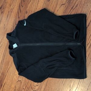 Hoody